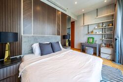 Nouvel 18 (D10), Condominium #452426551